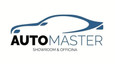 Auto Master Srl